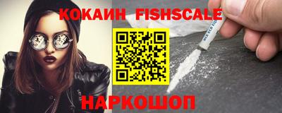 мескалин Тара
