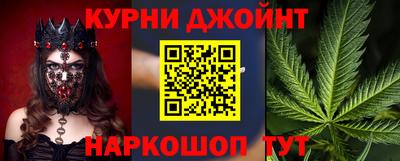 COCAINE Тверь